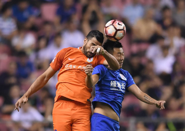 新奥尔良鹈鹕vs洛杉矶湖人 新奥尔良鹈鹕vs洛杉矶湖人