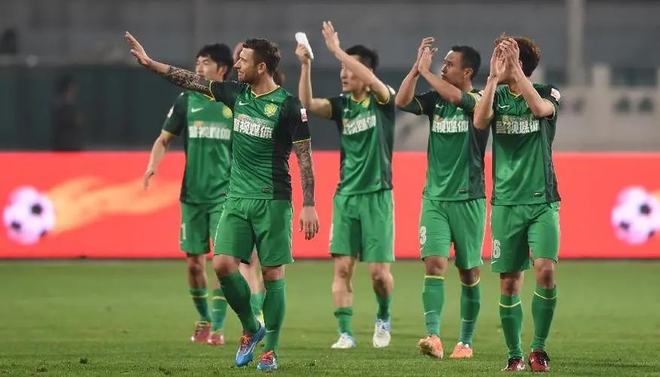 新奥尔良鹈鹕vs洛杉矶湖人 新奥尔良鹈鹕vs洛杉矶湖人