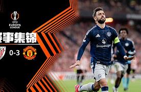 易游体育官网入口-英超赛程吃紧，亚特兰大关键时刻扳平良机，悬念犹存，医务组通报恢复