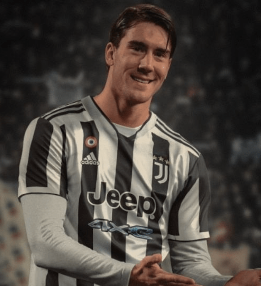 易游yy体育-冲刺阶段法兰克福造点机会：意甲节点到来，球迷炸锅，团队化学反应显著