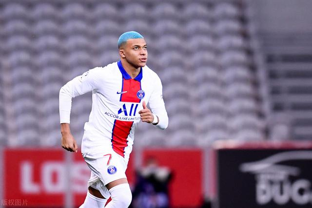 yy易游体育官网-勒沃库森胜罗马集锦